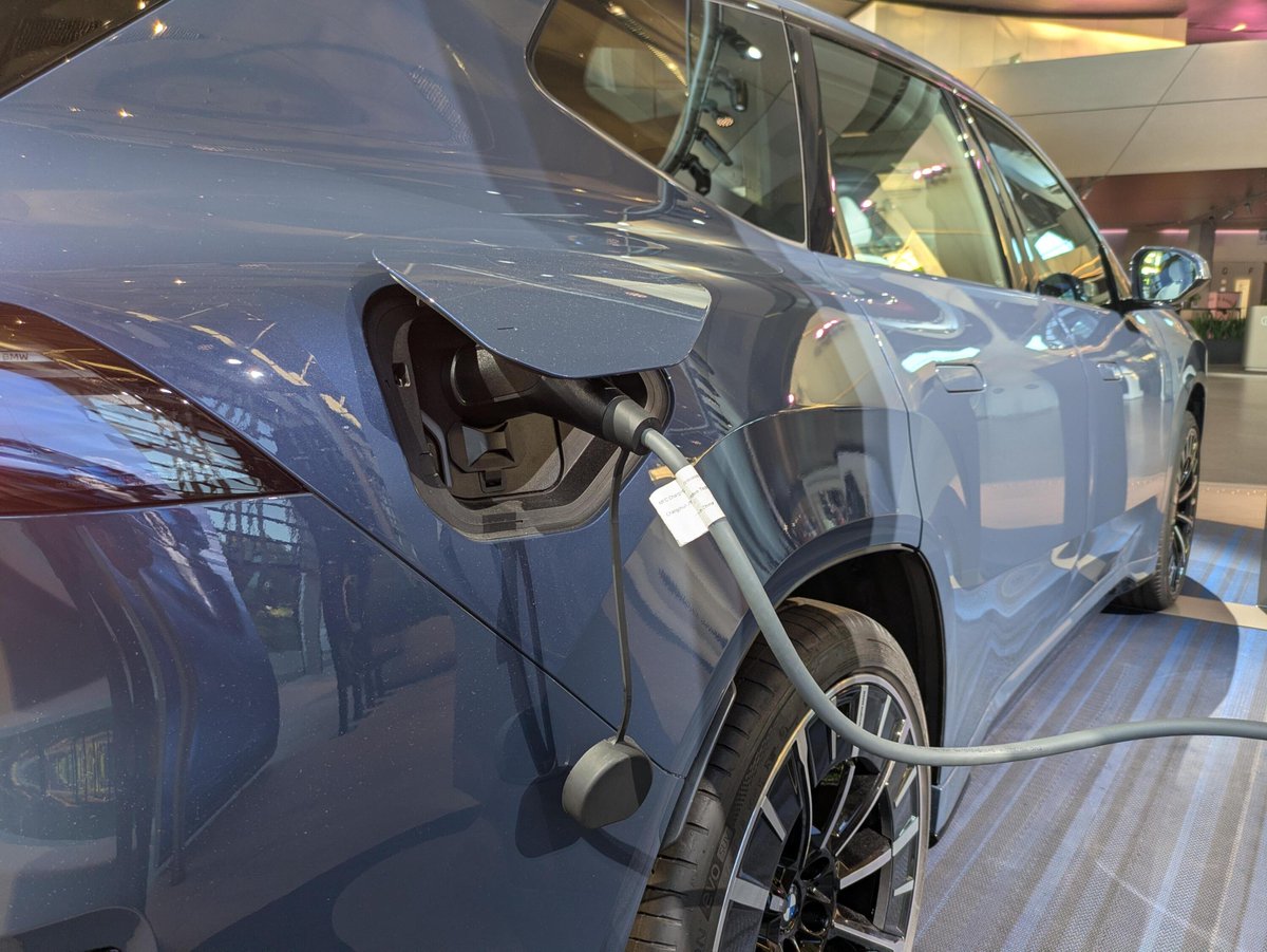 cleanenergywire's tweet photo. Member states have yet to tap into EU support fund for decarbonising buildings and transport

https://t.co/9anQwq7oAT  #justtransition #ETS2 #EUGreenDeal https://t.co/5C3PBMAa8N