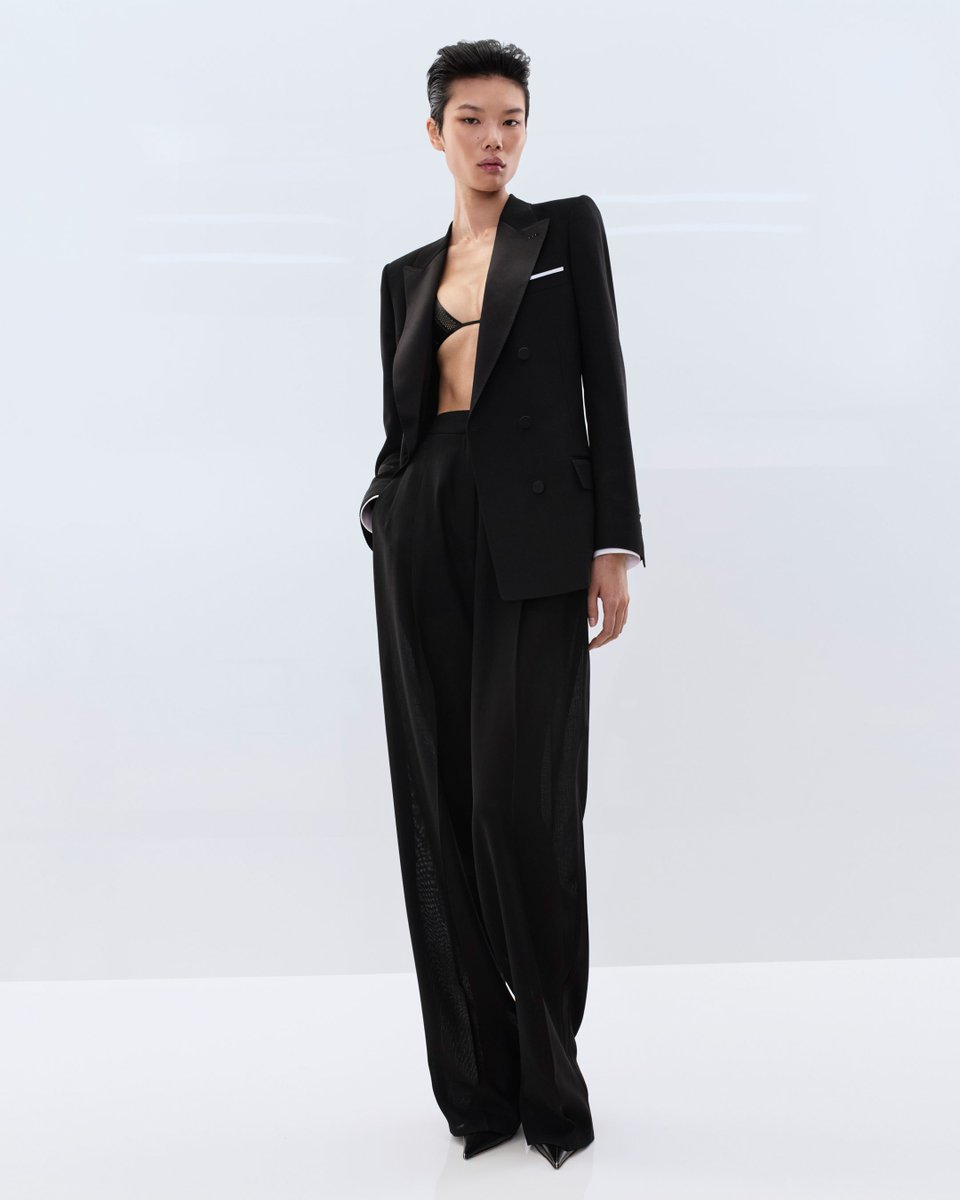 TOM FORD (@TOMFORD) / Posts / X