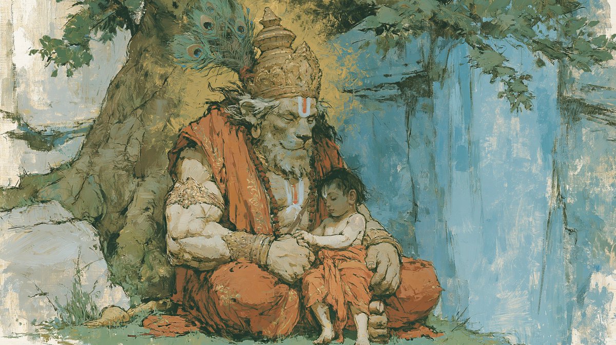 sidharthgehlot's tweet photo. Like every father https://t.co/GnOZ0mnnBS