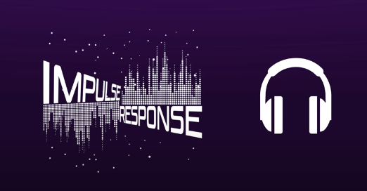 CrozifletMagik's tweet photo. Impulse Response est un jeu qui ne se joue qu'au son, et est donc inclusif vis à vis des aveugles et des malvoyants. On se réveille aveugle d'un crash et on doit retrouver notre équipage grâce à l'écholocation https://t.co/7B6Y5uwNuF