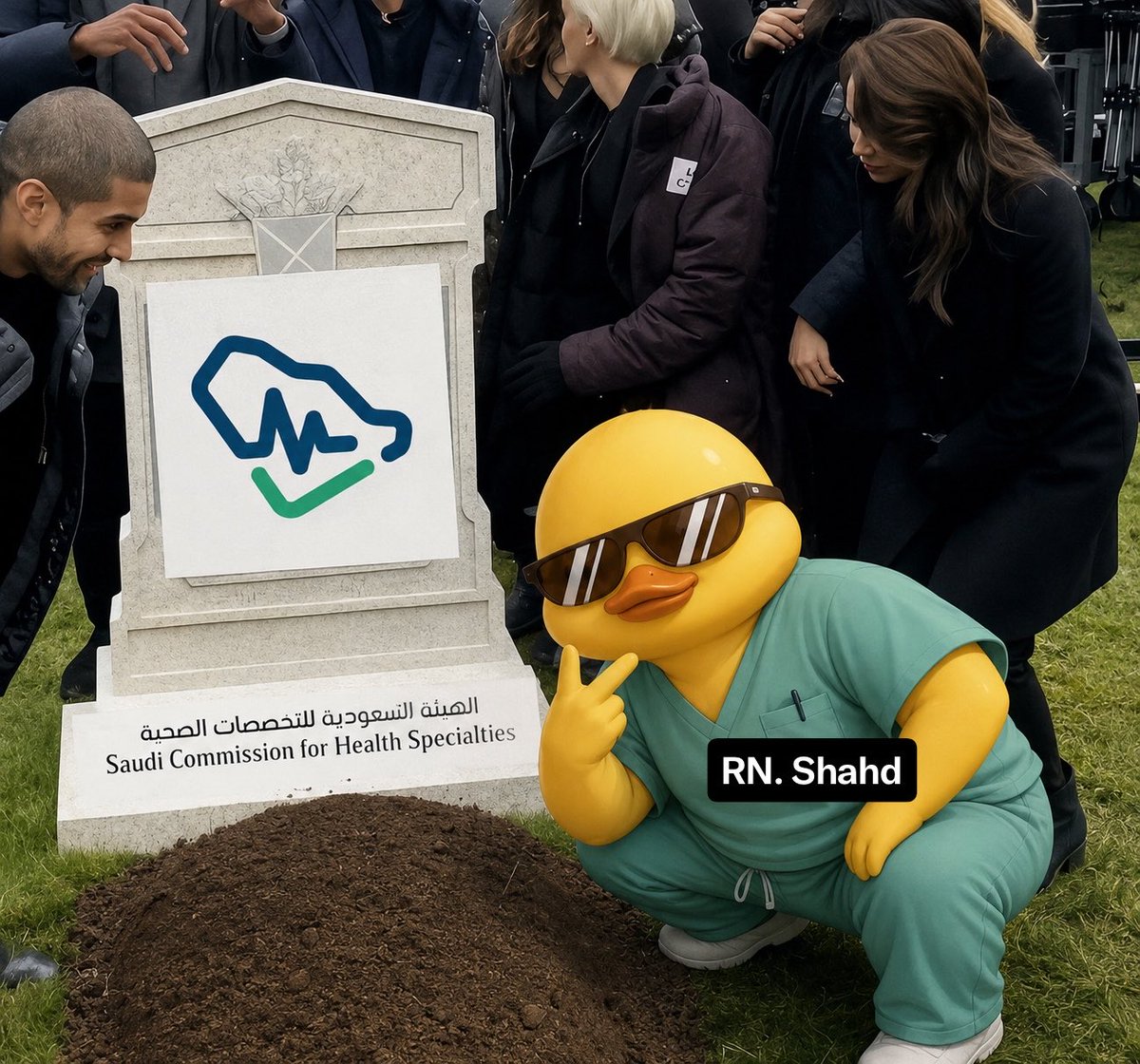 Shahd :) tweet media