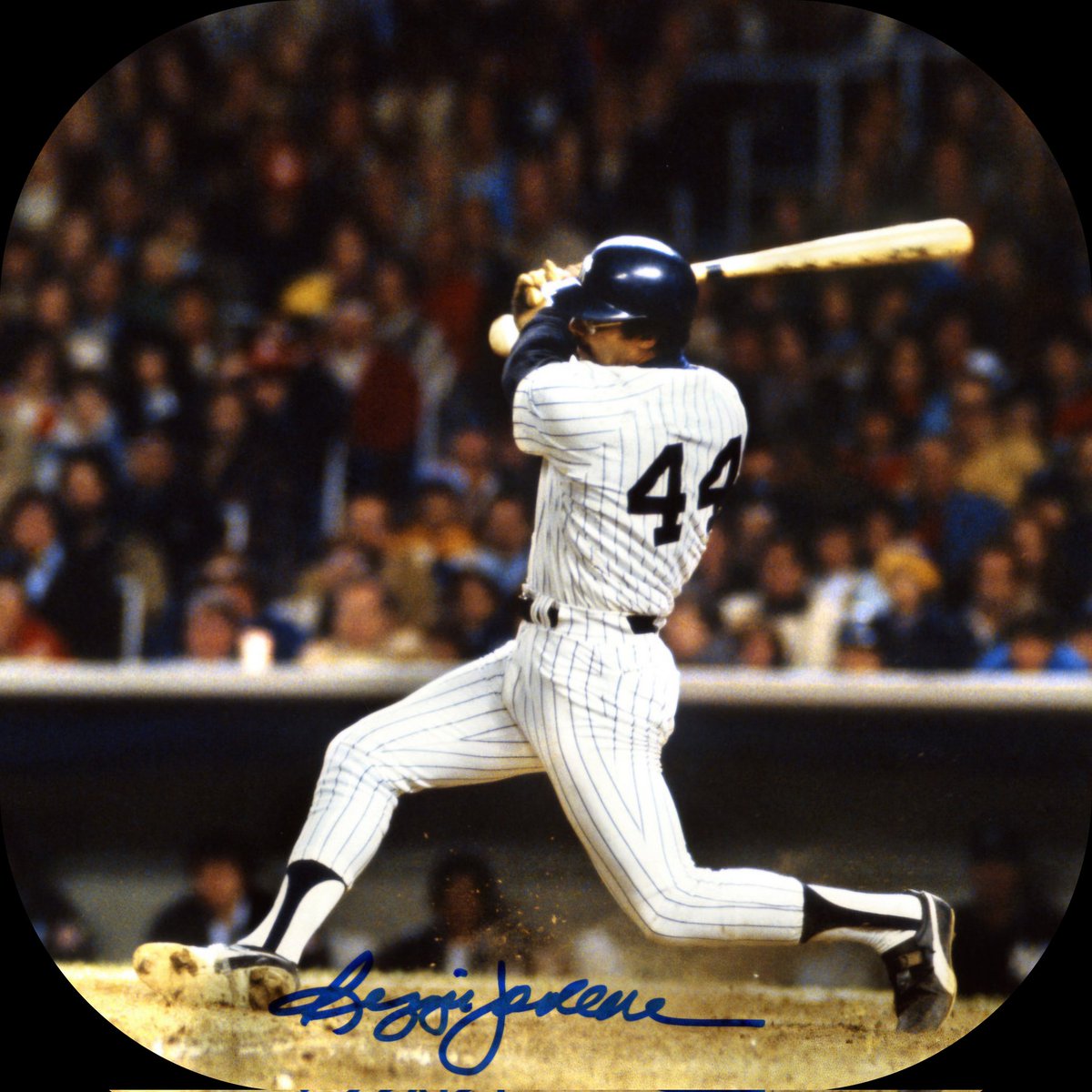 hptiv72's tweet photo. @BBGreatMoments Mr. October https://t.co/cEmOdR98e7