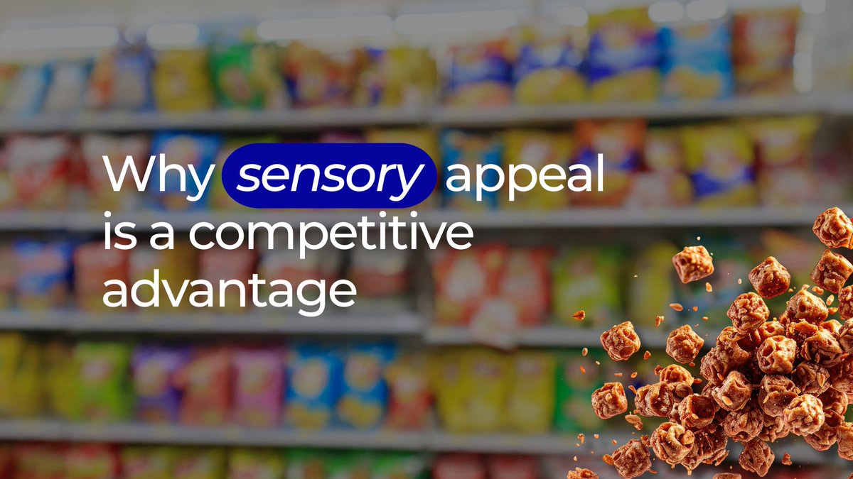 EnWaveCorp's tweet photo. Texture, color, and fresh aroma set your products apart. REV™ dries better and faster, completing cycles in 2 to 3 hours while preserving vibrant color and vitamins. Sensory impact drives repeat sales.
Learn more 👉https://t.co/Z9FeEbzThY
#FoodTech #RDT #SensoryDesign https://t.co/PvxgpRu1r7