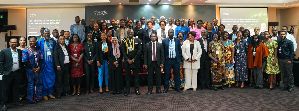 Nutrition International tweet media