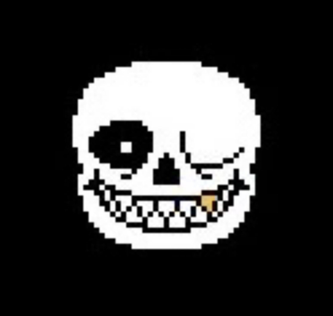 skeleopathic's tweet photo. * sup, kiddo. came to get some ice cream? ...heh. good call. life's garbage, might as well sweeten it before it kicks your teeth in. https://t.co/6ob5IxwoB1