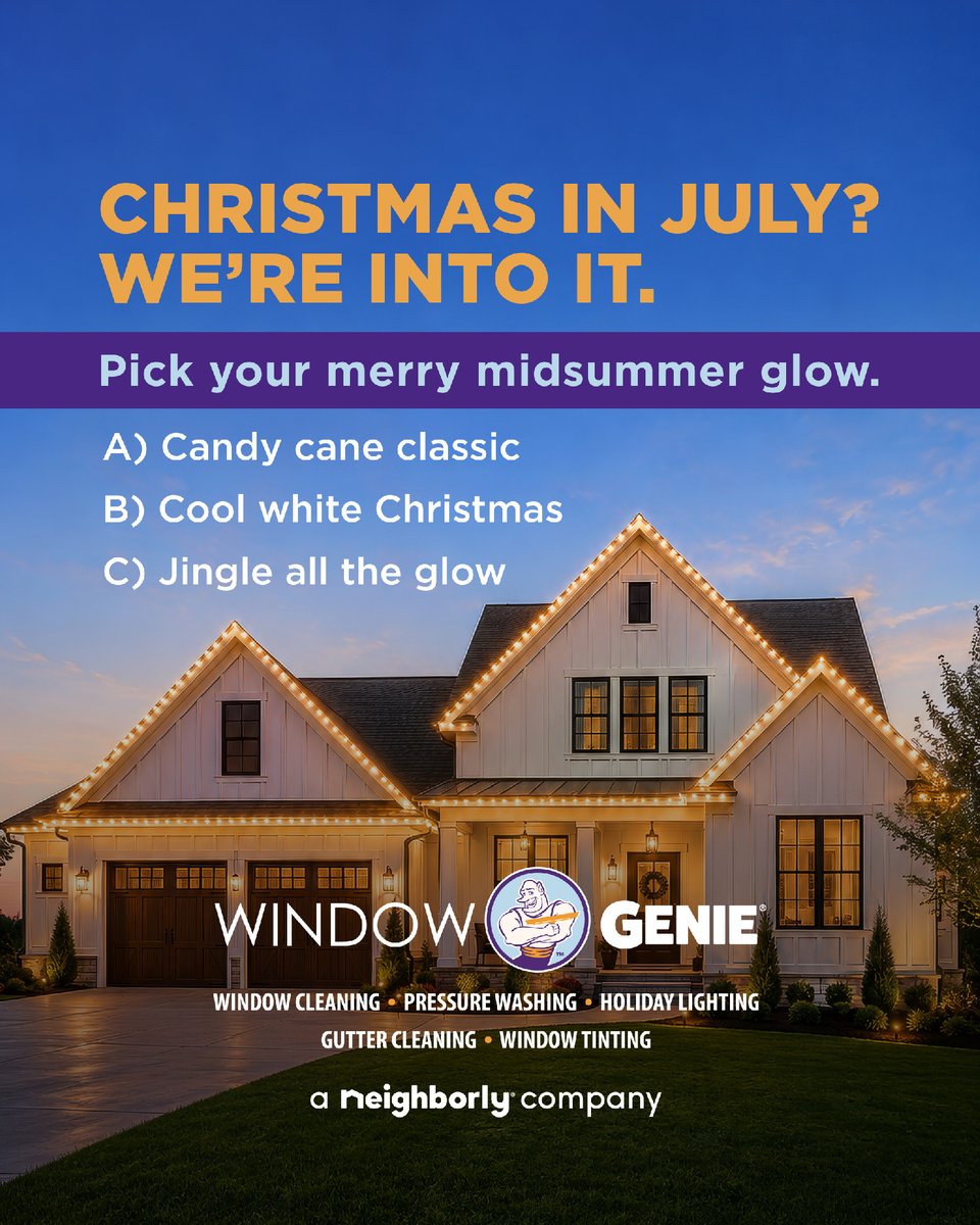 TheWindowGenie tweet picture