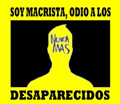 BRUH_MEO's tweet photo. -oliii antonia :3 cual es el meme favorito de tu viejo? u.u me la re como

-Me gusta el que dice "Viva la patria contrarista Mauricio".

-ayyy no lo conozco esee

-Mirá este de "Soy macrista odio a los desaparecidos". https://t.co/ScfERJERx5