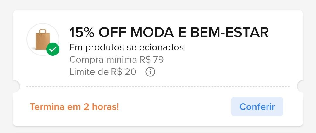 cupomention's tweet photo. 💛 CUPOM MERCADO LIVRE
🎟 15% OFF (limitado a R$20)
👉 CUPOM: MODA7DO72
Ative o cupom em produtos no mercado livre, confira essa lista:
https://t.co/RUjWaxtUCp
#meli #cupom #vinijr #oitavas #copaénaglobo #copadomundo #Brasil #CopaNaCazéTV #CasaDoPatrão https://t.co/BGgAMOQao9