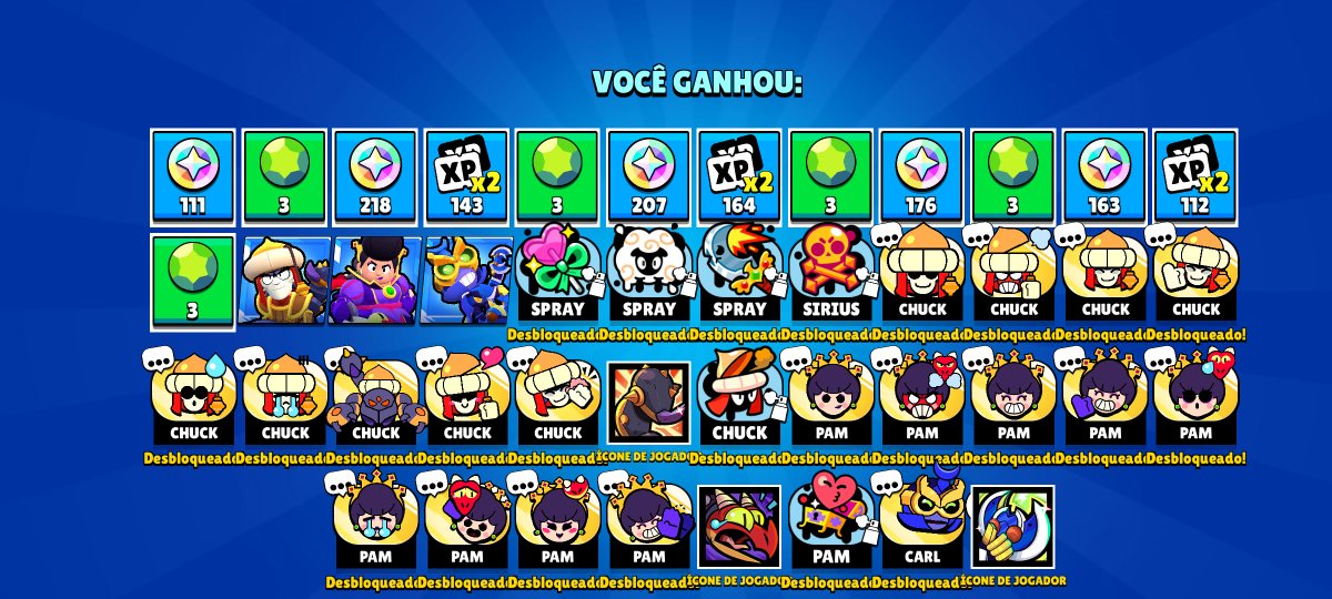 Okami_TM's tweet photo. @CentralBrawlofc https://t.co/RboECRxLpY