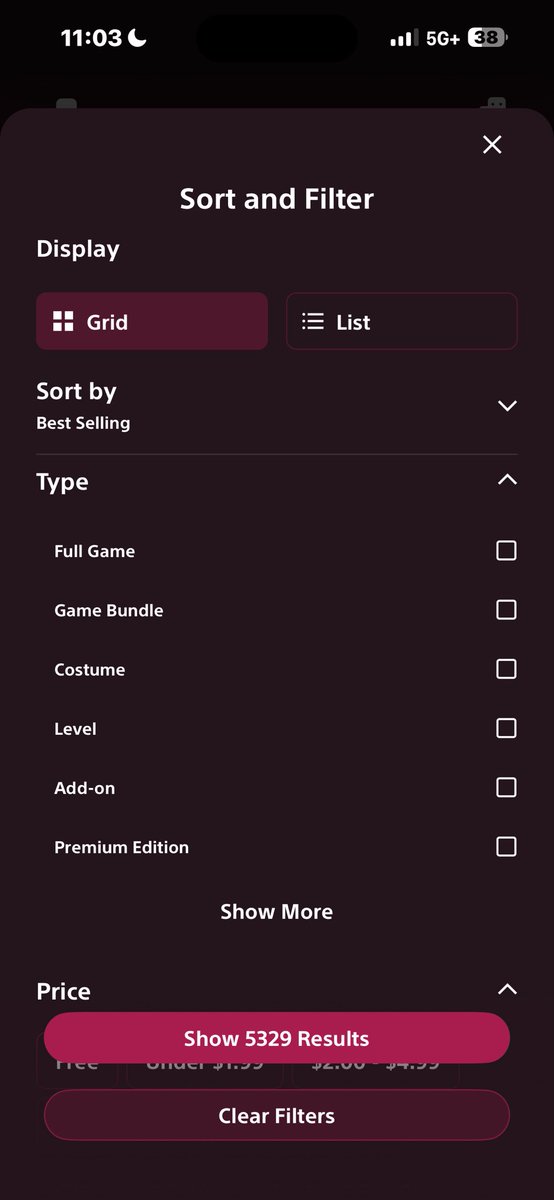 _Keegan_116's tweet photo. @Vmaximus009 @Pirat_Nation Since you can’t grasp the fact that nothing steam does is special here 5329 games/adding that are on sale of up to 90% with popular titles too https://t.co/JGsyjUa0A2