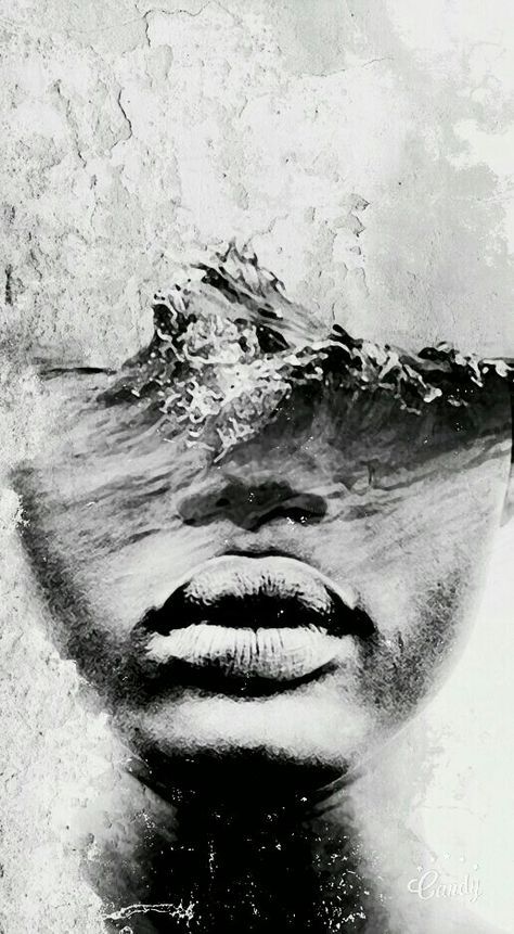 Epigonosdelarte's tweet photo. «La mayoría de los seres humanos pasan toda su vida atrapados en los pensamientos y las emociones. No experimentan nada más y creen que solo esto es real. Los pensamientos y las emociones son tu drama psicológico. No tienen nada que ver con la realidad».

— Sadhguru https://t.co/pPesI43auP