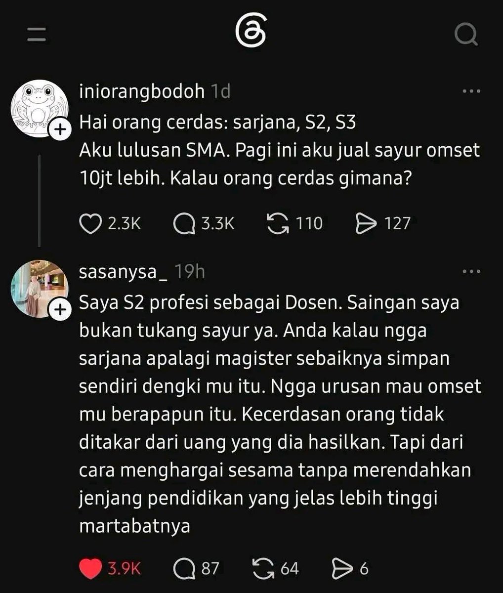 sosmedkeras's tweet photo. https://t.co/SjZ0CUciAD