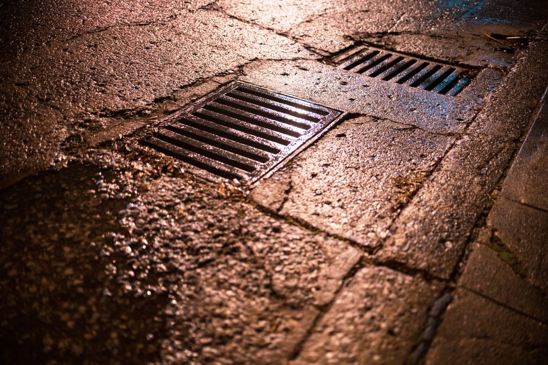 DrainageSolutio's tweet photo. Florida's rainy season can reveal drainage issues that stayed hidden during drier months. If you're noticing standing water, soggy areas, or slow drainage around your property, now is the time to investigate before small concerns become bigger repairs.

#DrainageSolutions https://t.co/WqzyhI63tW