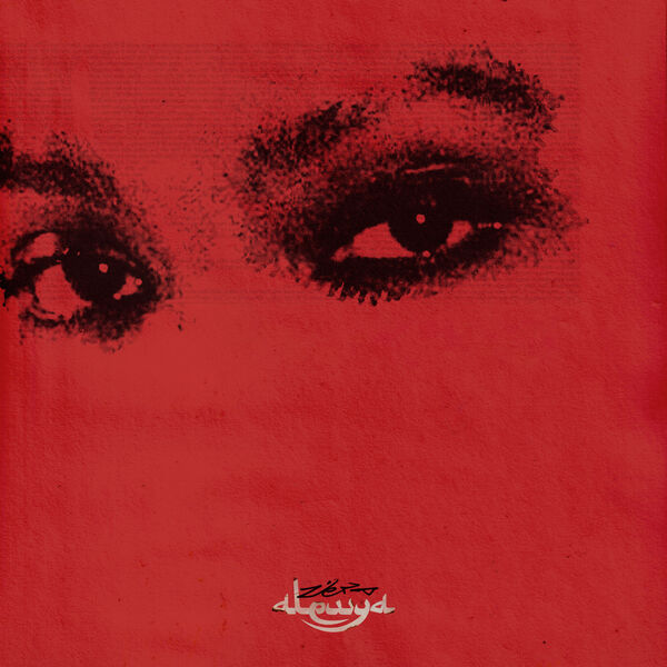 qobuz's tweet photo. London-based Egyptian-Ethiopian musician Alewya just released her debut album, 'Zero,' and it's our latest Qobuzissime! 🏆

As a multidisciplinary artist she unpack the complexity of her identity through a vocal-driven electronic tapestry. 

Discover Alewya's 'Zero' in Hi-Res on Qobuz.