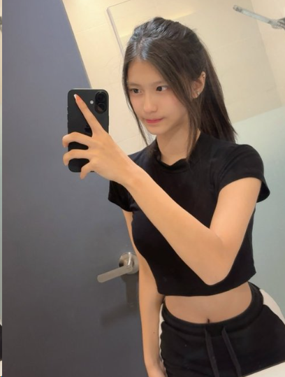 alianoc's tweet photo. https://t.co/BlUyL0kUy8
https://t.co/s0uuiLGgSQ https://t.co/OeSdlYiFYP
