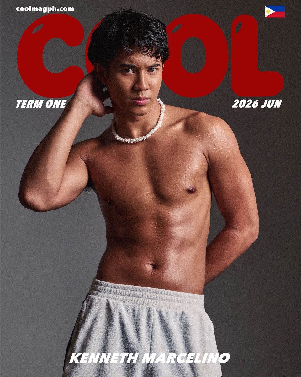all_guyclipsv2's tweet photo. คลิปหลุด Kenneth Marcelino นายแบบเวทีดัง ถ่ายชักว่าวส่งไปแคสแล้วหลุด https://t.co/5QAnvbFxee