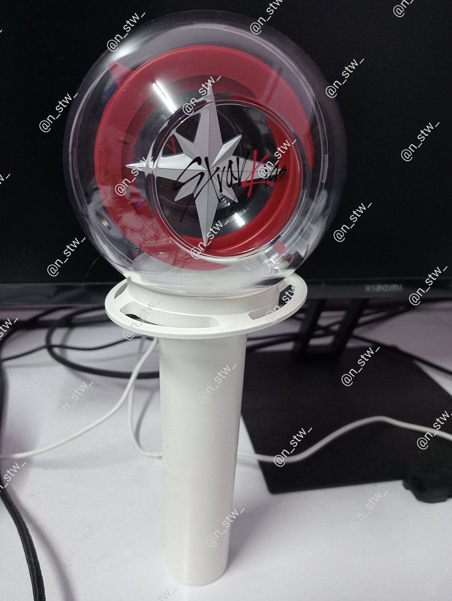 n_stw_'s tweet photo. ยังเหลือ2แท่งค่ะ
พร้อมส่ง แท่งไฟ นาชิมบง ver.1
850฿ รวมส่งเอกชน
น้องมีรอยขนแมวตามการใช้งานค่ะ ดูเพิ่มเติมได้ค่ะ หรือนัดรับที่สยามได้วันเสาร์ค่ะ นัดรับลดส่วนต่างค่าส่งให้ค่ะ
#ตลาดนัดstraykids #ตลาดนัดเด็กหลง https://t.co/ptWLOULKJK