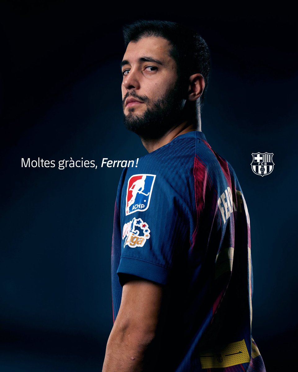 sangculeoficial tweet picture