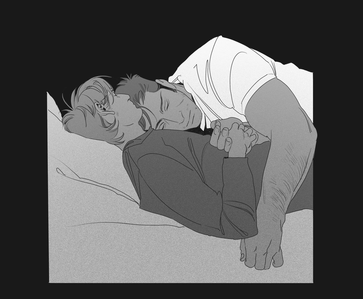DoveGraveyard's tweet photo. Addicted https://t.co/hlNMG9mziH