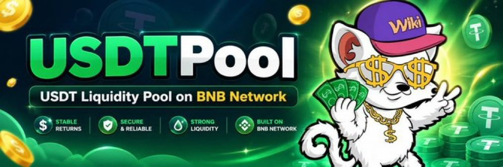 bigfud.sol 🌱 tweet media