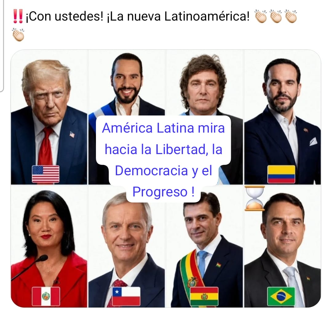 MarioRa47068133's tweet photo. @evoespueblo Llora con más razón pdf cocinero delincuente https://t.co/LzYCWNHGiC