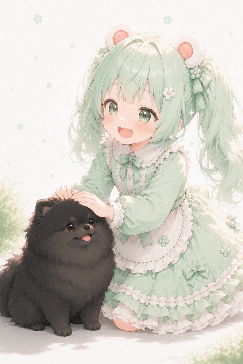 チャッピー