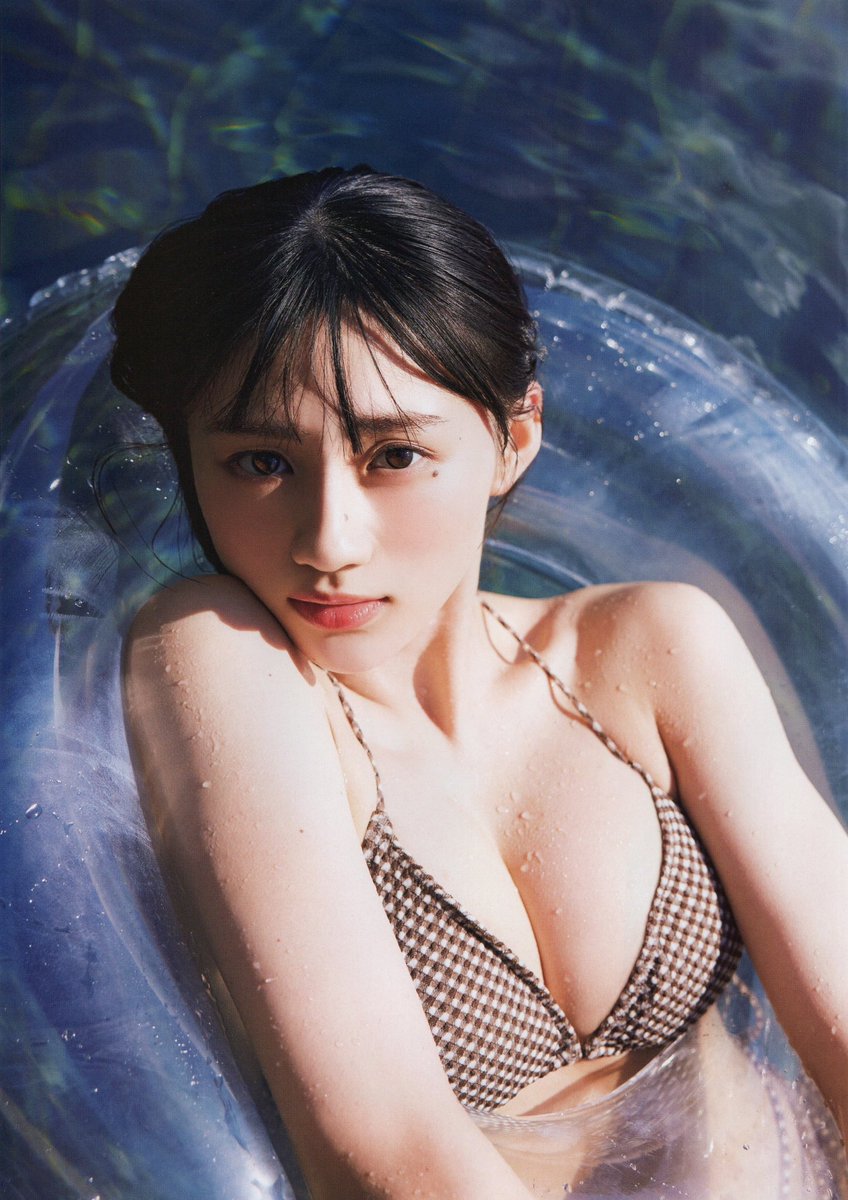 Post by Throwback To The Slope on X: #川崎桜
