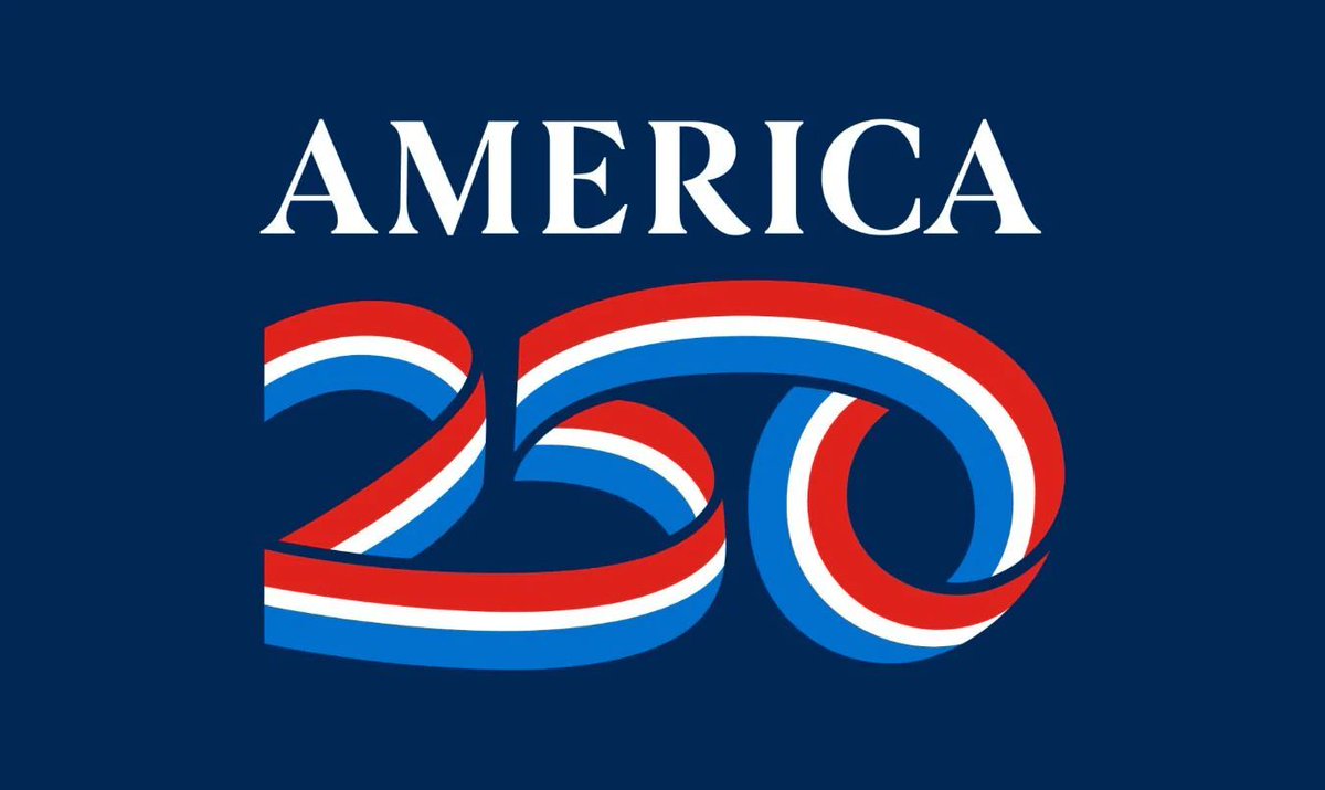 StueveBuildings's tweet photo. This coming weekend, we will celebrate one of our nation's most important milestones — 250 years of American Independence and the incredible people who drive our mission at Stueve Construction every day. https://t.co/byKiZ57L3E