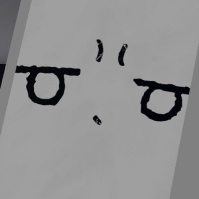 ay2566user's tweet photo. #新しいプロフィール画像 https://t.co/t08JyhdzOo