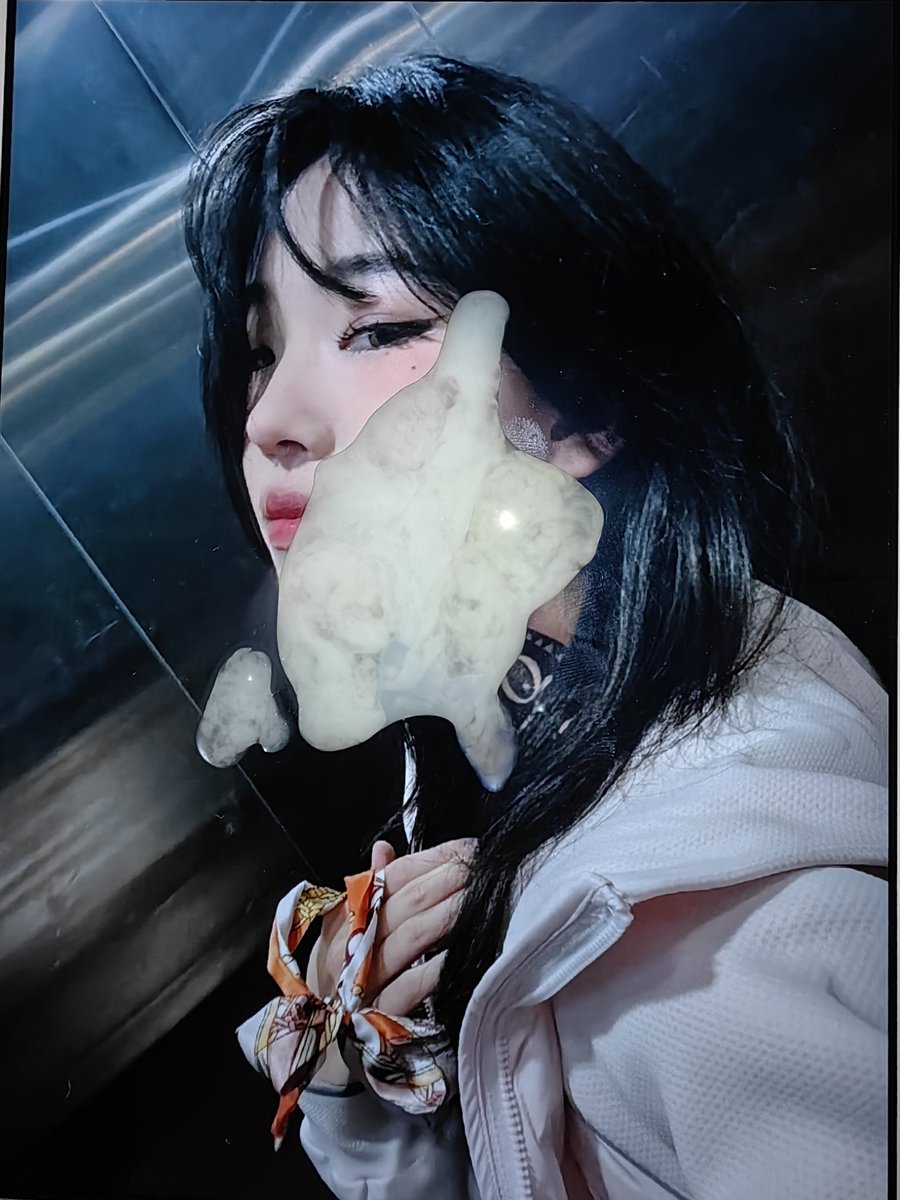 lil1002ii's tweet photo. 怎么都没油脸飞机脸让我射 https://t.co/N15I0G8Fvw