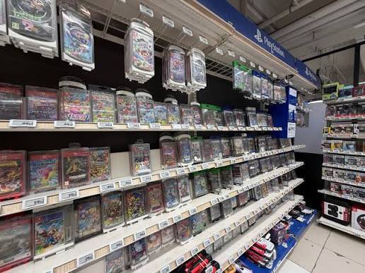 Jerem87twt's tweet photo. T’es de la génération 90 si t’as connu ce que les prochaines générations n’auront plus… #jeuxvideo #souvienstoi #nostalgie #demat https://t.co/sW0XgoHgSh