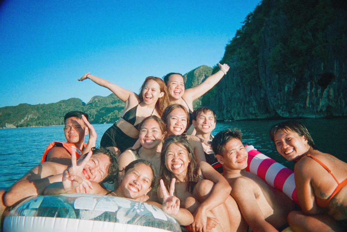 blabluhhhh's tweet photo. summer is foreverrrrr https://t.co/L3wf3xr4mr