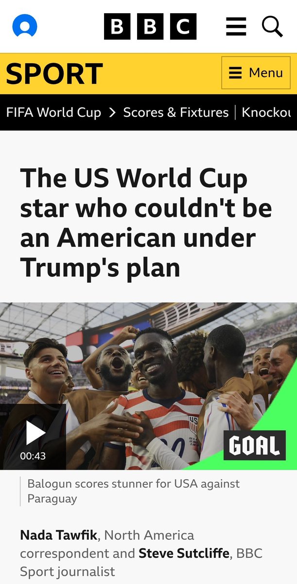 Thomasfitz785KU's tweet photo. It Never cease to amaze me how Retarded Trump supporters are!!! 🤦‍♂️ https://t.co/9xWrqwZgj7