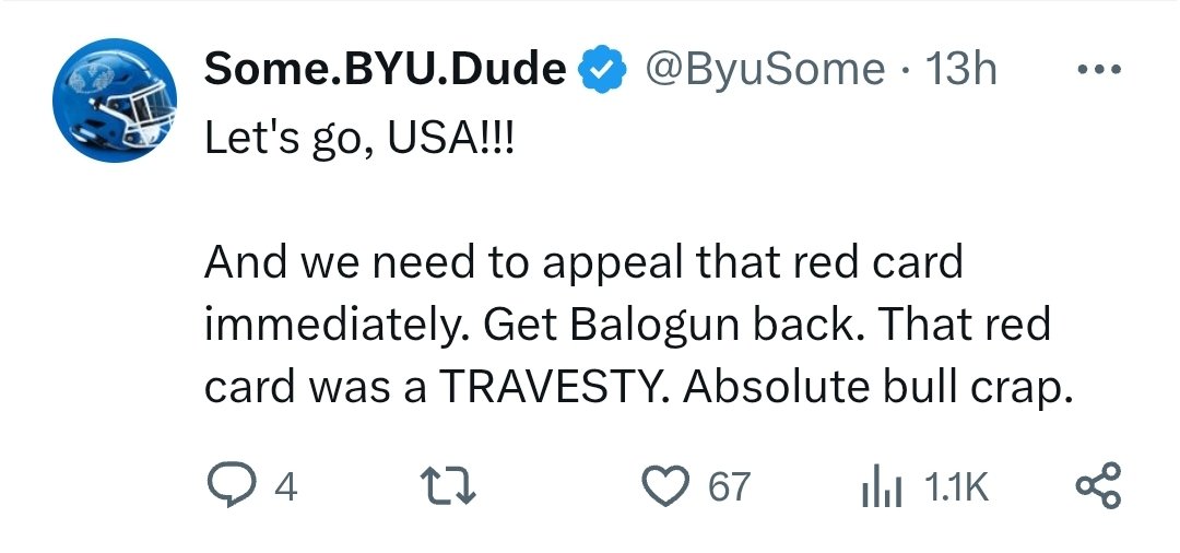 Thomasfitz785KU's tweet photo. It Never cease to amaze me how Retarded Trump supporters are!!! 🤦‍♂️ https://t.co/9xWrqwZgj7