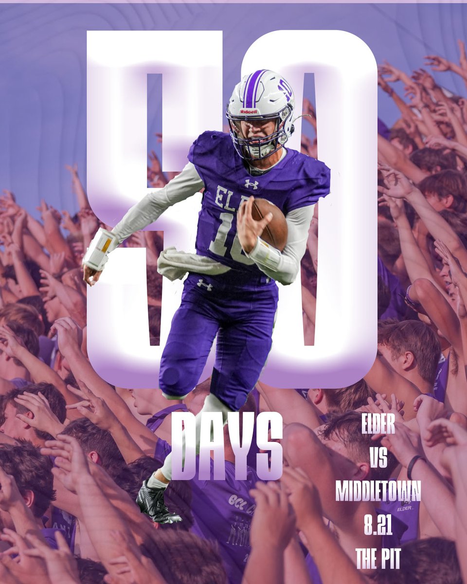 Elder Panthers tweet media