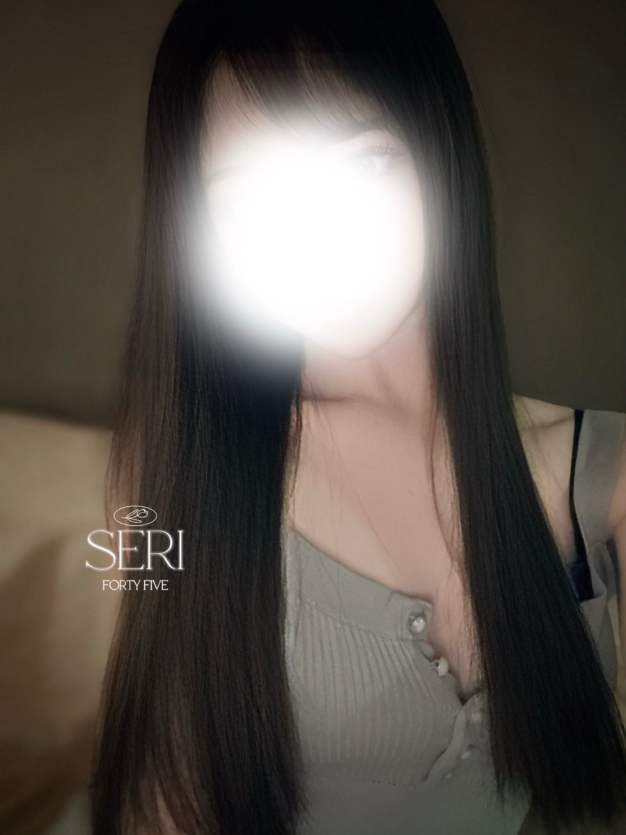 serisub_6's tweet photo. 日々全枠埋めて下さり感謝です🫶🏻︎ ̖́-
ふとした時に会いたくなる存在でいたい(,,- -,,)

⏰本日最短𝟷𝟼:𝟸𝟶~です⟡.* https://t.co/GdzSeXhaAu