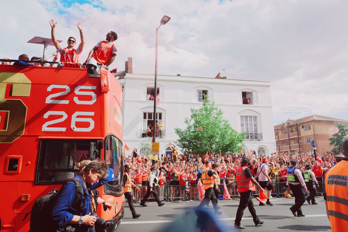 Arsenal's tweet photo. https://t.co/CJa99VIjUF