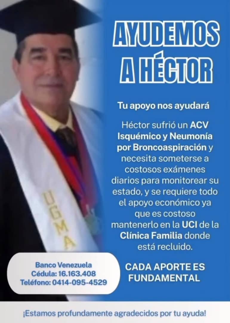 radiocaroni's tweet photo. #ServicioPúblico #ayuda https://t.co/lOoKcx75p3
