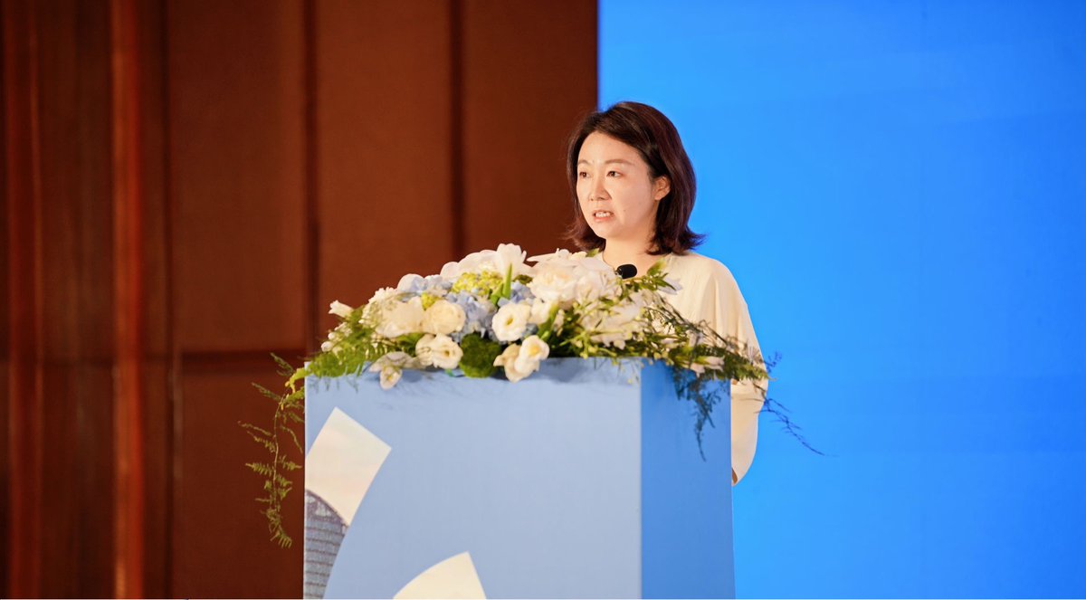 ICC_arbitration's tweet photo. More than 250 participants joined us at ICC China Arbitration Day in Chengdu to explore the latest developments in #arbitration.

Among the highlights was the release of the Chinese version of the 2026 ICC Rules of Arbitration.

Access here: https://t.co/fMNKOFjORo https://t.co/GK1ZGw1FtG