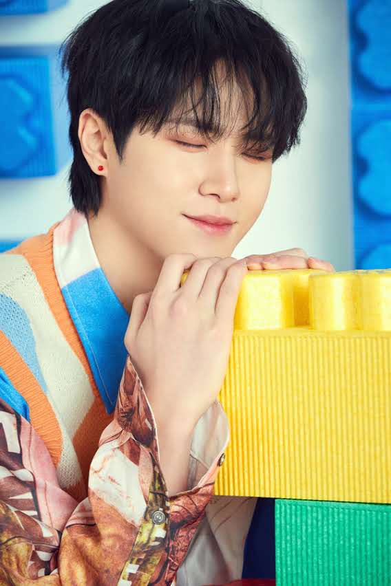 tomjery1998's tweet photo. 2026.07.03 𝐻𝑎𝑝𝑝𝑦 𝐵𝑖𝑟𝑡ℎ𝑑𝑎𝑦 Donghan!!! https://t.co/8uaDV7TMW6