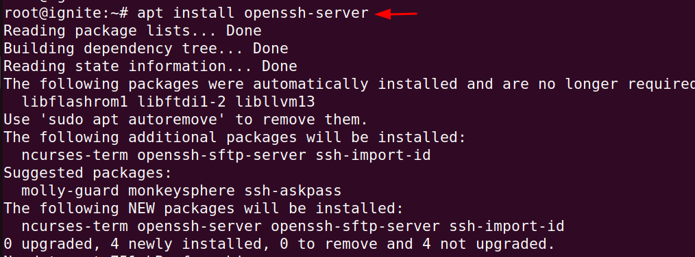 hackinarticles's tweet photo. SSH Penetration Testing (Port 22)

🔥 Telegram: https://t.co/upuP8k8ckB
✴ Twitter: https://t.co/Za7rYILz6E

SSH (Secure Shell) is a cryptographic protocol used for secure remote login and command execution over unsecured networks. During penetration testing, misconfigurations or weak credentials in SSH services can allow attackers to gain unauthorized access. ()

📚 Techniques Covered in This Guide

🔎 Enumeration with Nmap
🔐 Password Cracking using Hydra
⚡ Authentication using Metasploit
💻 Running Commands on Remote Machine
🔁 SSH Port Redirection
🧪 Nmap SSH Brute Force Script
🔍 Enumerating SSH Authentication Methods
🔑 Key-Based Authentication
🛠 Key-Based Authentication using Metasploit
📦 Post Exploitation using Metasploit
🌐 Local Port Forwarding (Password Based)
🔐 Local Port Forwarding (Key Based)

📖 Article:
https://t.co/QcYf2wWuu3

#CyberSecurity #EthicalHacking #Pentesting #SSH #RedTeam #InfoSec