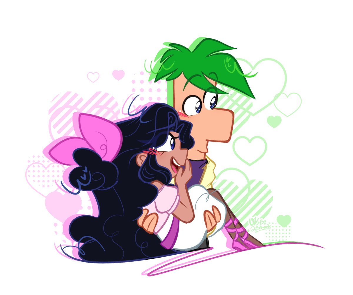 ukospamidk tweet picture