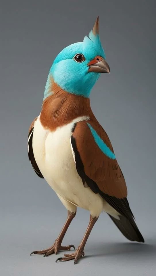 birdsanimals00's tweet photo. https://t.co/zGlvQeTGIg