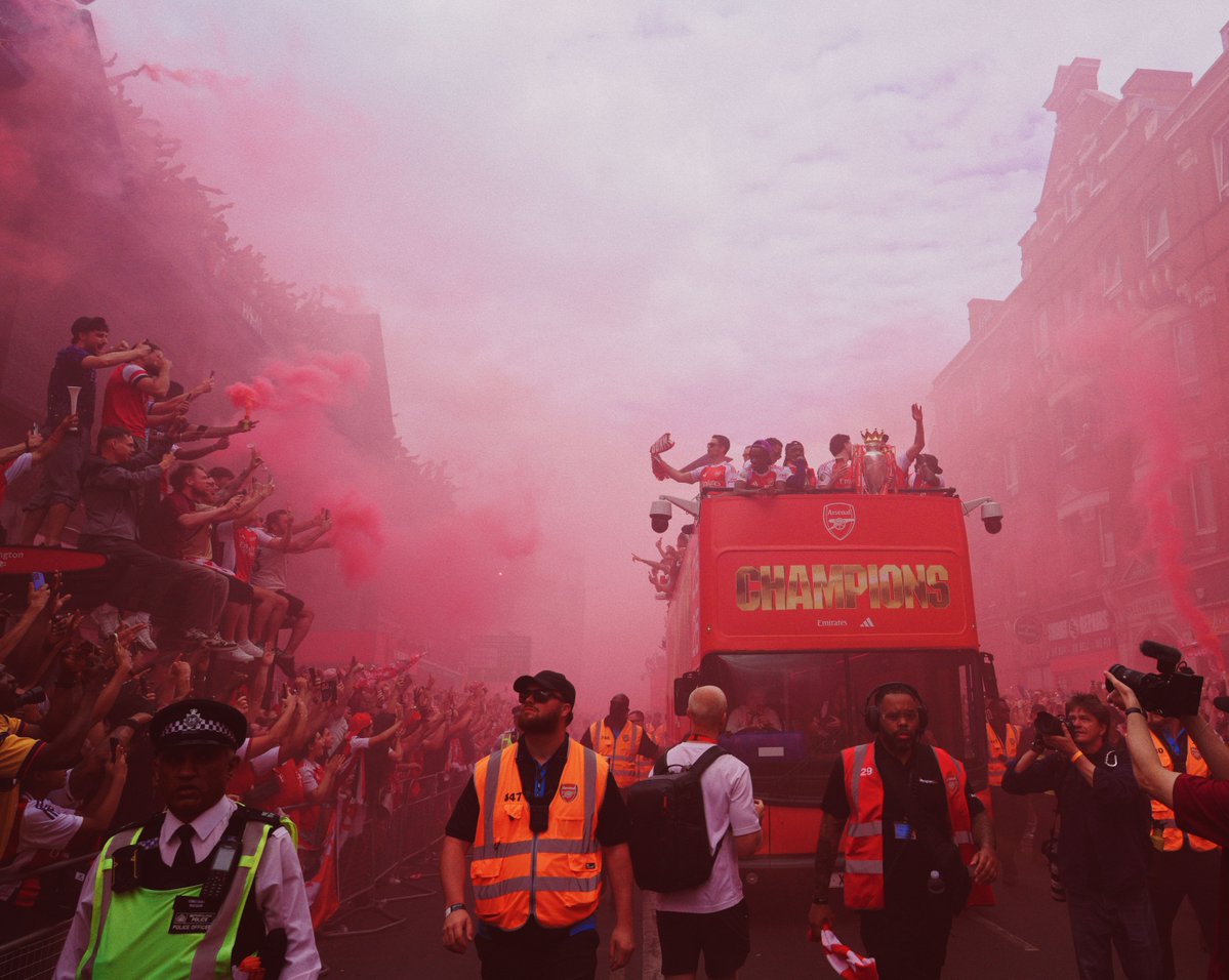 Arsenal's tweet photo. https://t.co/kOIV347X3g