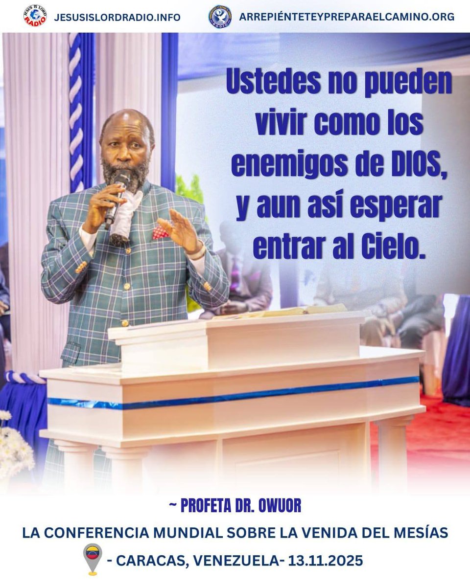 LourdesOlimpia's tweet photo. Se fiel a JESUS en todo momento
#GrandReceptionService https://t.co/SIqYMqCRcL