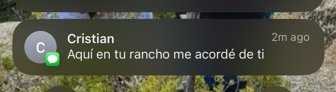 fknkatya's tweet photo. Mensajes que me derriten !!! 🥰🥰🤪🤪🥹🥹💘💘💘 https://t.co/Q9Zl2PGwcx