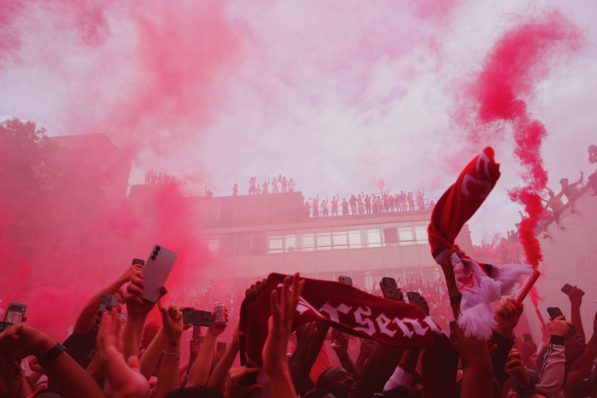 Arsenal's tweet photo. https://t.co/nbnoHE3aH2