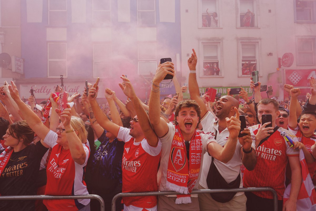 Arsenal's tweet photo. https://t.co/nbnoHE3aH2