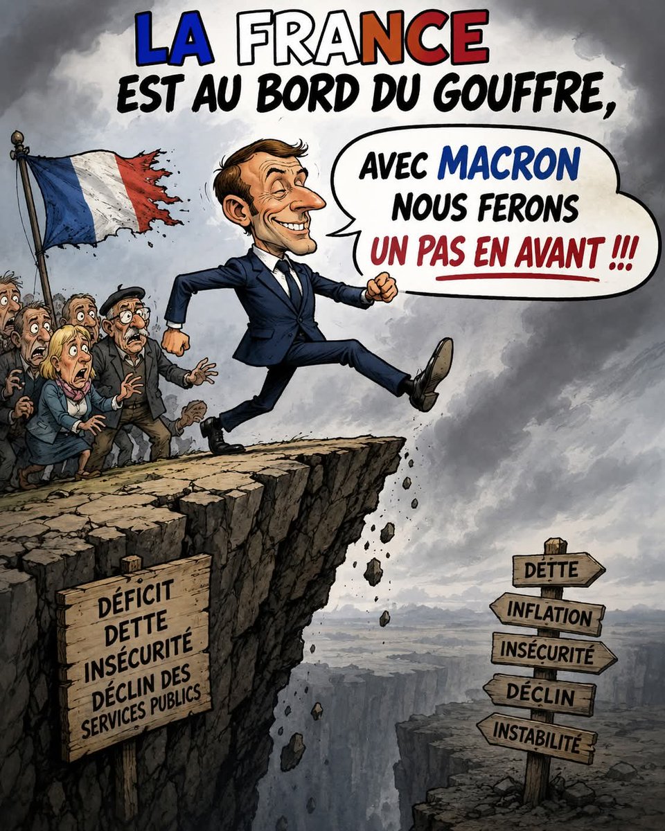 Mangouste68740's tweet photo. @Violette126649 Oui bonne soirée violette https://t.co/oH37EHMmRJ