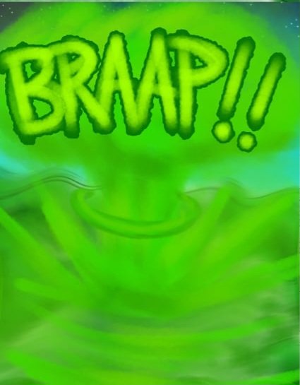 T0ilet_Tr0ubles's tweet photo. A thunderous sulphuric explosion splits the sky, the smell unmistakable.

She's back.

"Ouuuughhn... I-I haven't been able to let loose in so long... g-god, and I'm pent up, too..."

Slick with sweat, full of gas, FART-CAKES phat as always. HiGASSYama Kobeni, hornier than ever... https://t.co/6SdjExWsDr